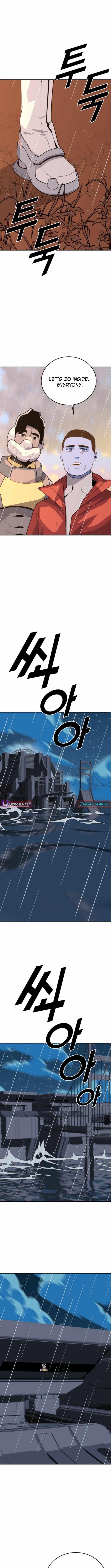 Grand Finale Chapter 10 6